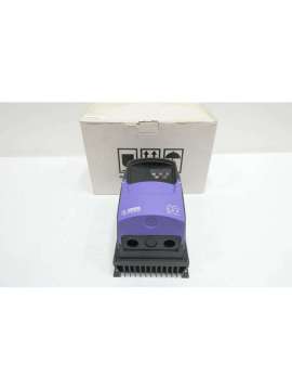 ode-2-12020-3h01x-invertek drives