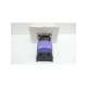 ode-2-12020-3h01x-invertek drives