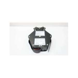 PL1000 TORK WINCH