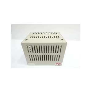 klr6ctb1-usd-tci