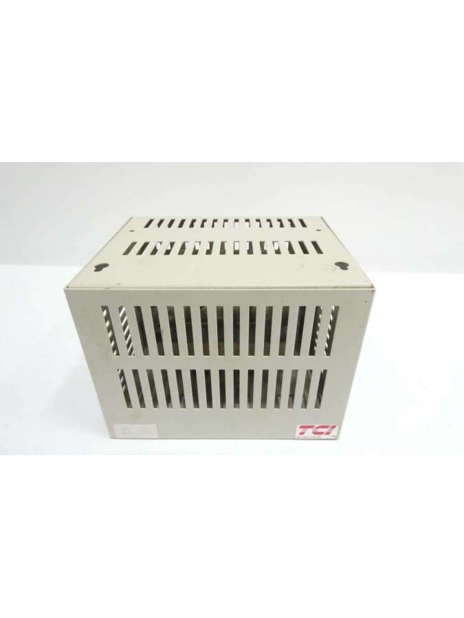 klr6ctb1-usd-tci