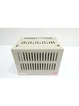 klr6ctb1-usd-tci
