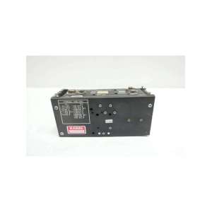 tr201-1-2-c-usd-acdc electronics