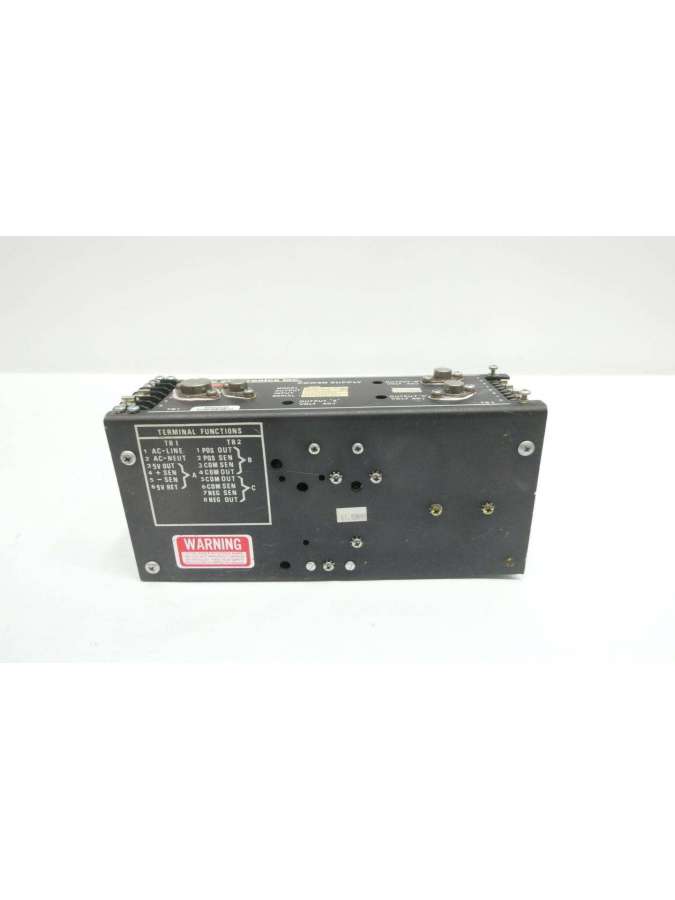 tr201-1-2-c-usd-acdc electronics