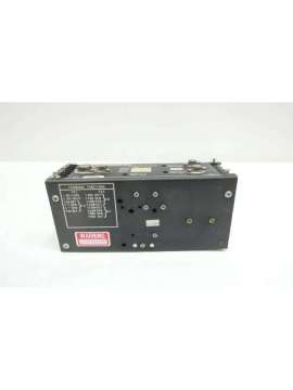 tr201-1-2-c-usd-acdc electronics