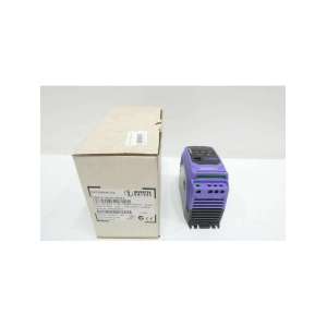 ODE-2-12010-3H012 INVERTEK DRIVES