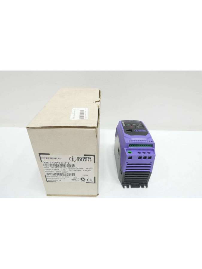 ode-2-12010-3h012-invertek drives