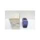 ode-2-12010-3h012-invertek drives