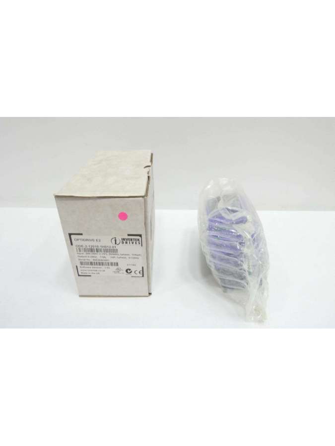 ode-2-12010-1h012-01-invertek drives