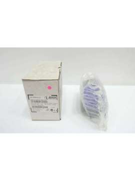 ode-2-12010-1h012-01-invertek drives