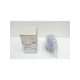 ode-2-12010-1h012-01-invertek drives