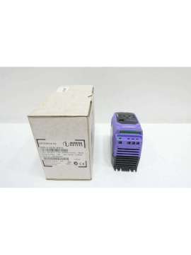 ode-2-12020-3h012-invertek drives