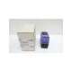 ode-2-12020-3h012-invertek drives
