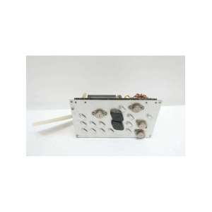 ESM-100-5001 PMC USED