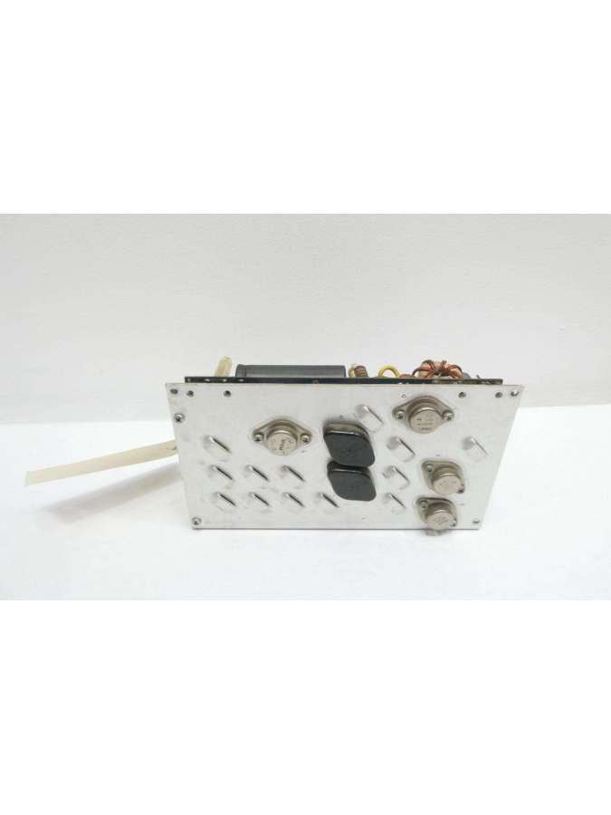 esm-100-5001-usd-pmc