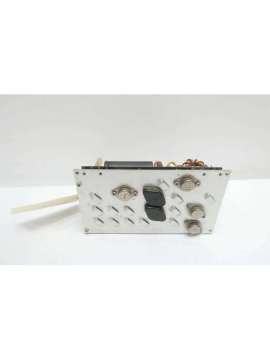 esm-100-5001-usd-pmc