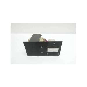 bfs500-24-usd-elpac