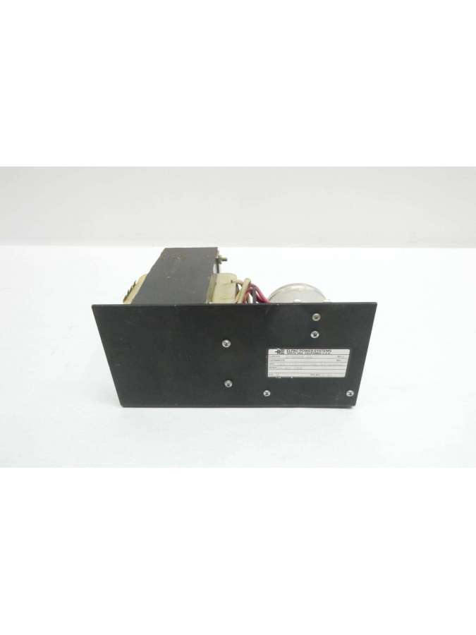 bfs500-24-usd-elpac