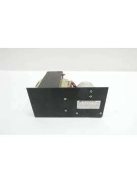 bfs500-24-usd-elpac