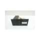 bfs500-24-usd-elpac
