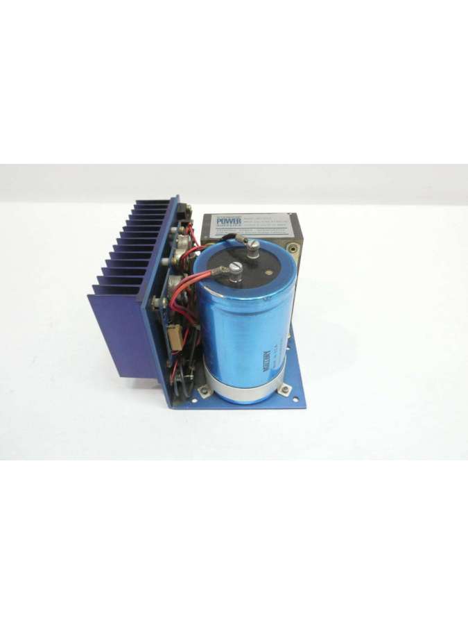 sps 120-5-usd-standard power