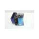 sps 120-5-usd-standard power