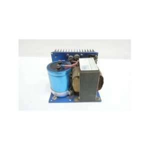 SPS 120-24/28 STANDARD POWER D'OCCASION