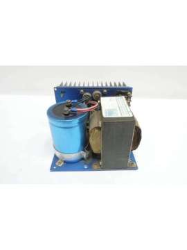 sps 120-24/28-usd-standard power
