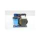 sps 120-24/28-usd-standard power