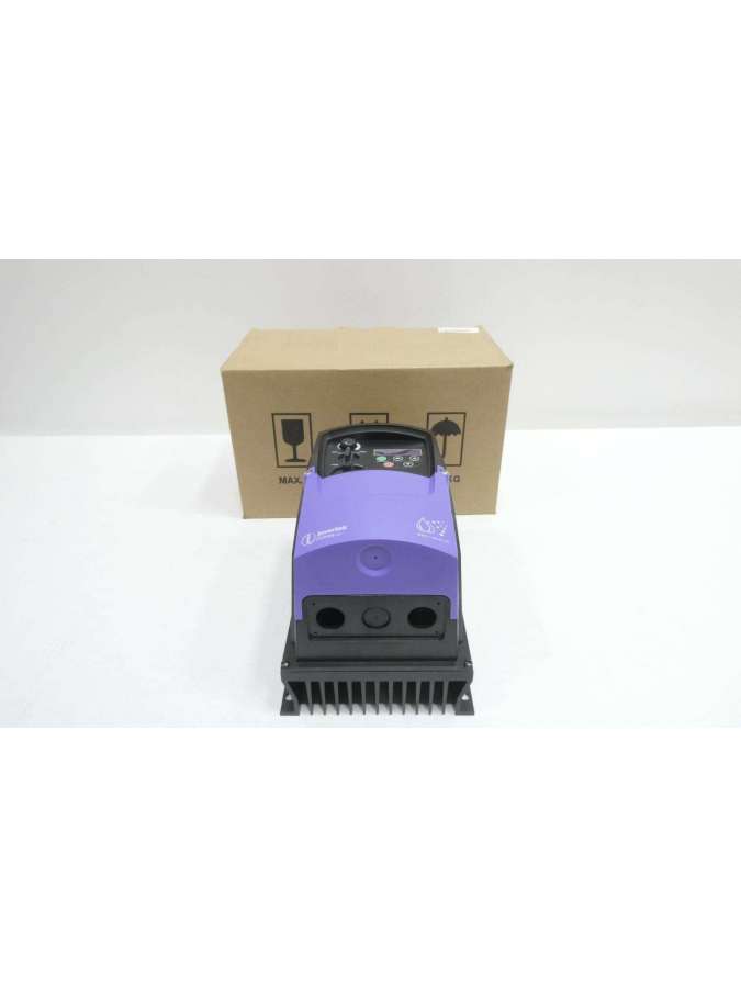 ode-2-12005-1h01y-invertek drives