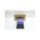ode-2-12005-1h01y-invertek drives