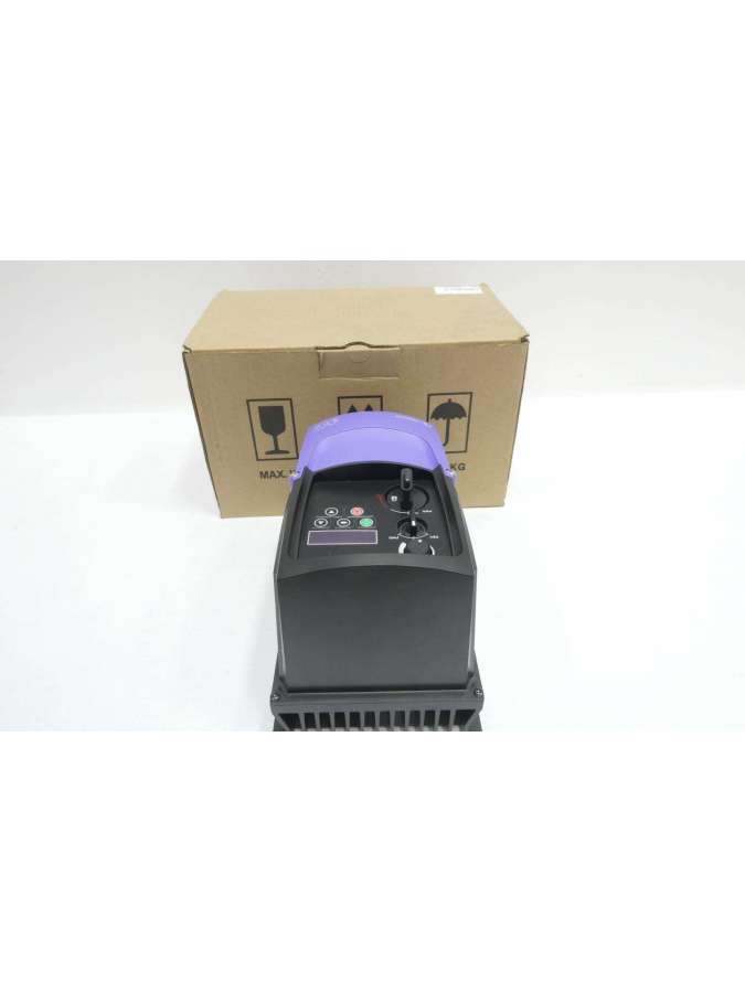 ode-2-14010-3h01y-invertek drives