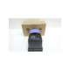 ode-2-14010-3h01y-invertek drives