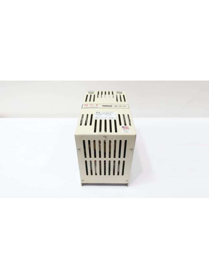t800p-01000-usd-mge ups systems