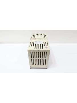t800p-01000-usd-mge ups systems