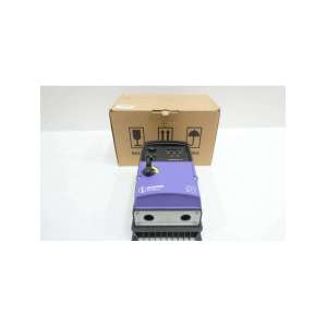 ode-3-140041-3f1b-invertek drives