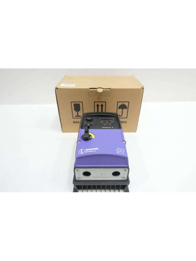 ode-3-140041-3f1b-invertek drives