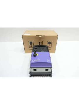 ode-3-140041-3f1b-invertek drives