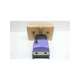 ode-3-140041-3f1b-invertek drives