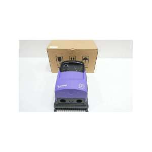 ode-3-220105-3f4y-invertek drives