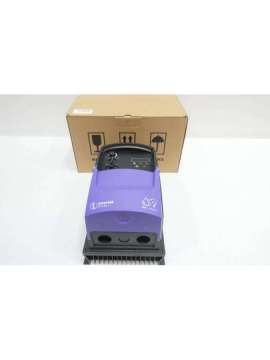 ode-3-220105-3f4y-invertek drives
