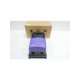 ode-3-220105-3f4y-invertek drives