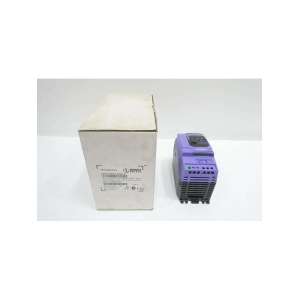 ODE-2-22015-1H042-01 INVERTEK DRIVES