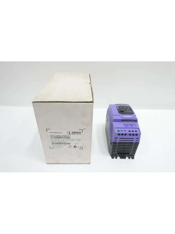 ode-2-22015-1h042-01-invertek drives