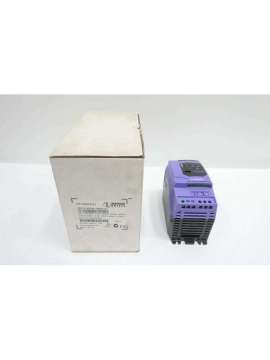ode-2-22015-1h042-01-invertek drives