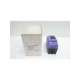 ode-2-22015-1h042-01-invertek drives