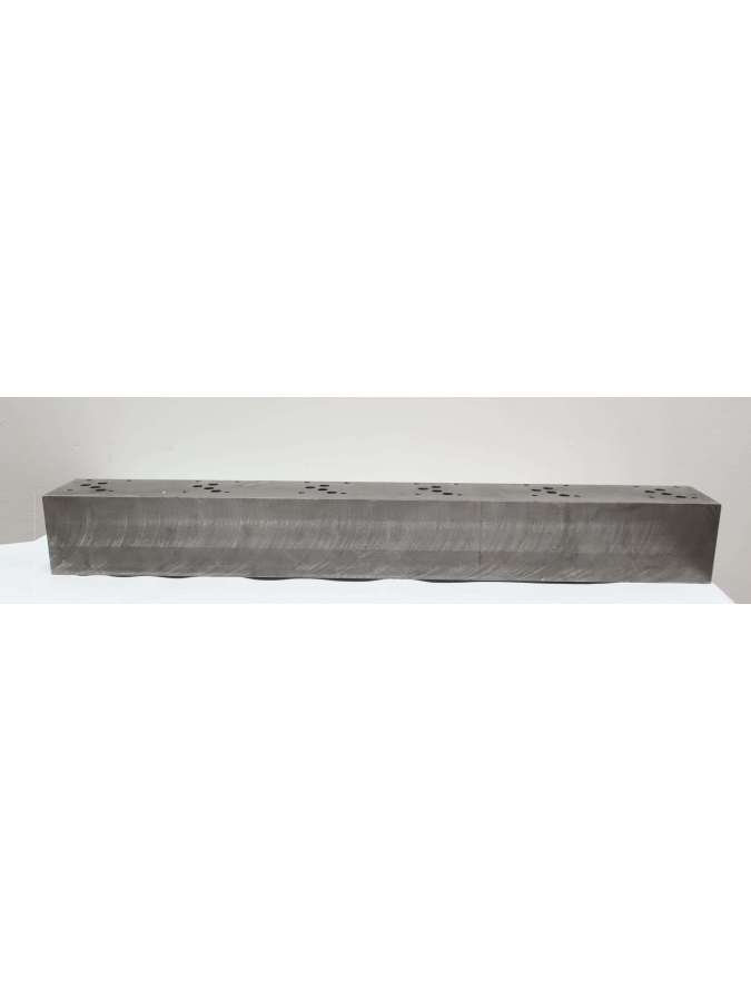 dd05p0655/pa-daman