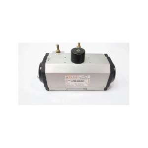 ut20-0ced31-usd-max-air technology