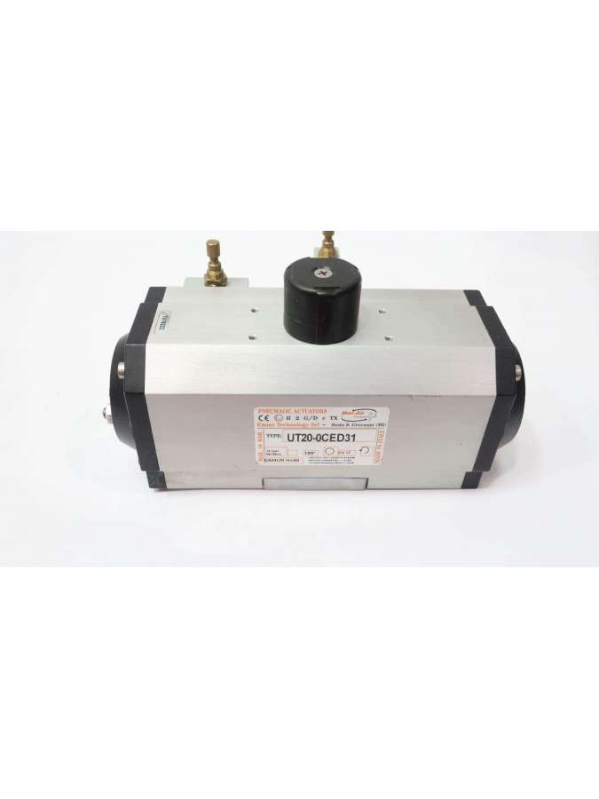 ut20-0ced31-usd-max-air technology