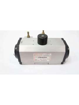 ut20-0ced31-usd-max-air technology